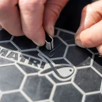 Matrix Line Nippers